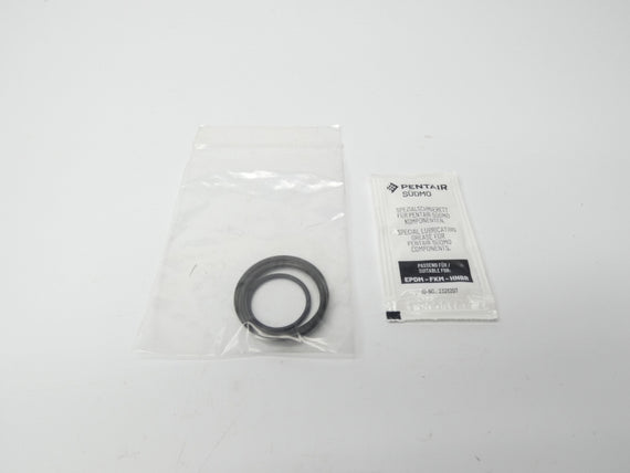 SUDMO 2002388 NSMP