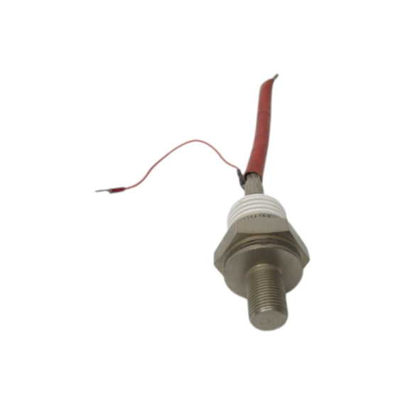 RECTIFIER AL222506Y UNMP