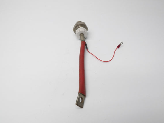 RECTIFIER AL222506Y UNMP