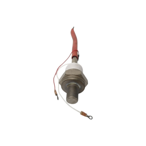 RECTIFIER AL2250A13X UNMP