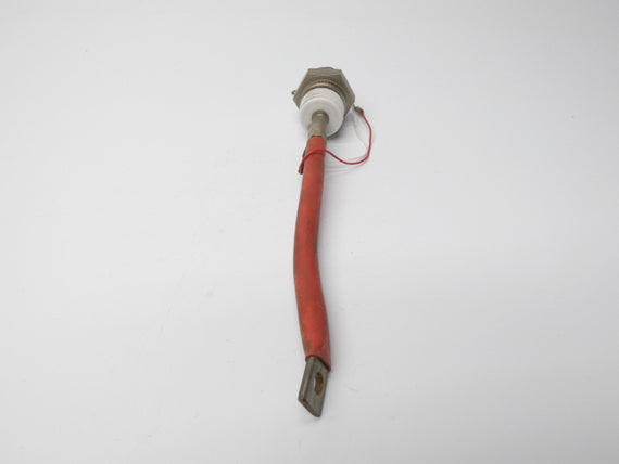 RECTIFIER AL2250A13X UNMP