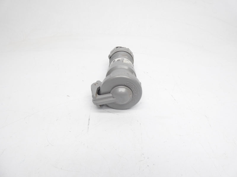 KILLARK VP3465 600VAC 30A NSMP