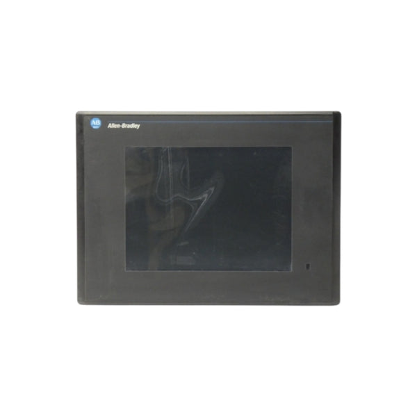 ALLEN BRADLEY 6180-ADKDEFDCCCZ SER. B 100-240VAC 4.0/2.0A UNMP