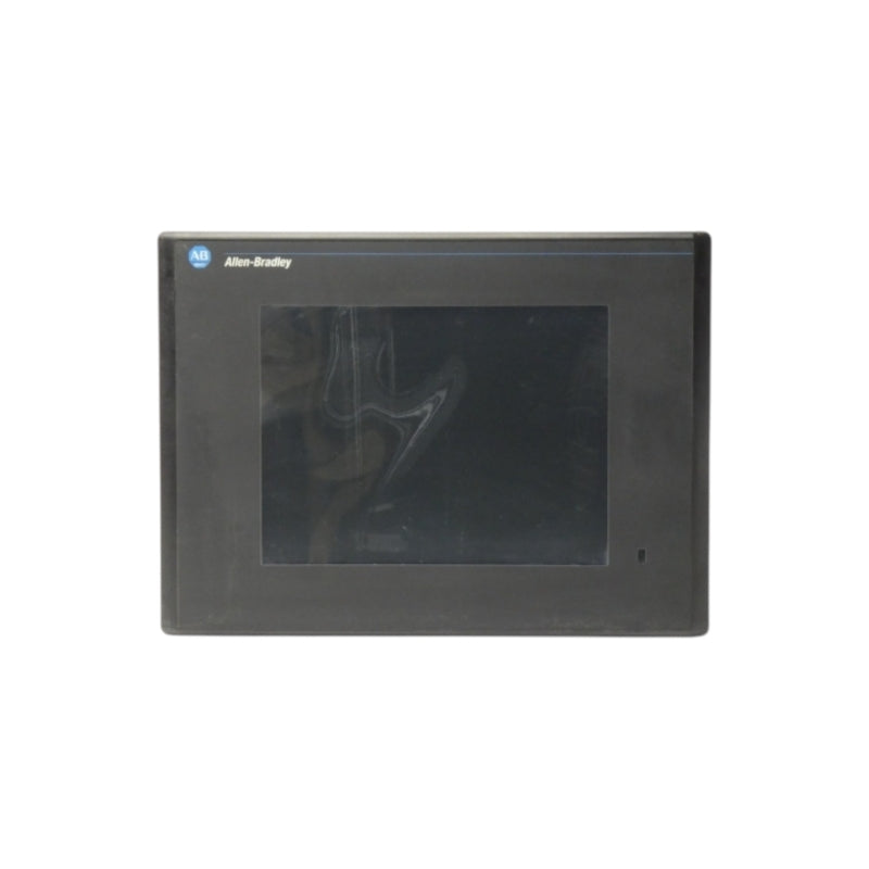 ALLEN BRADLEY 6180-ADKDEFDCCCZ SER. B 100-240VAC 4.0/2.0A UNMP