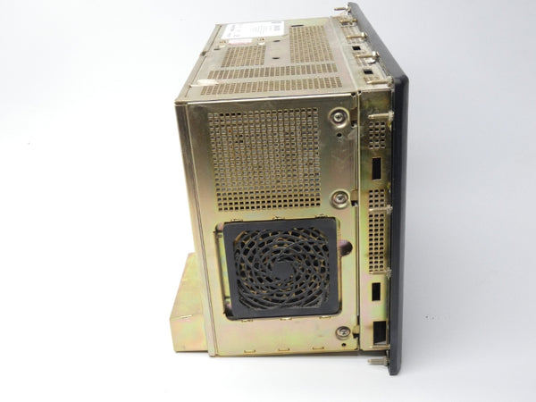 ALLEN BRADLEY 6180-ADKDEFDCCCZ SER. B 100-240VAC 4.0/2.0A UNMP
