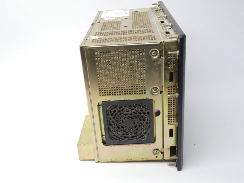 ALLEN BRADLEY 6180-ADKDEFDCCCZ SER. B 100-240VAC 4.0/2.0A UNMP