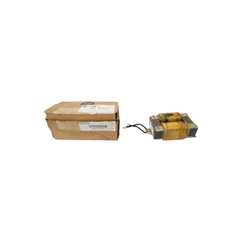 ALLEN BRADLEY 1336-L-SP4C SER. C 575V NSMP