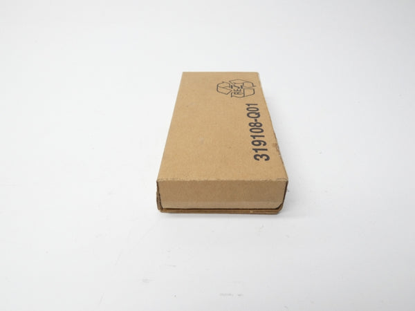 ALLEN BRADLEY 20-HIM-A3 SER. A F/W V3.006 12VDC DATE: 2005 NSFS