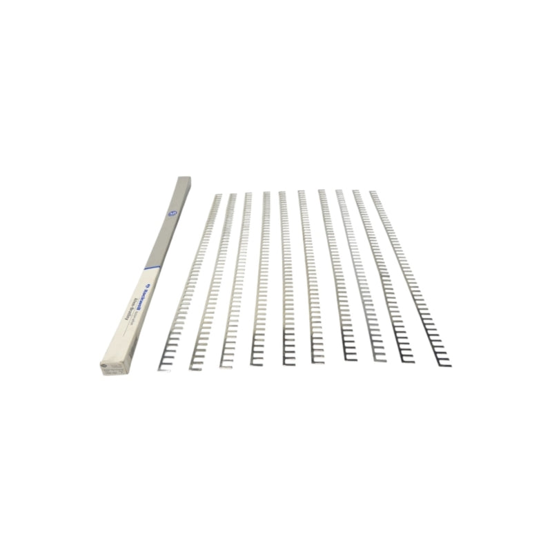 ALLEN BRADLEY 1492-N24 SER. A (PKG OF 10) NSMP