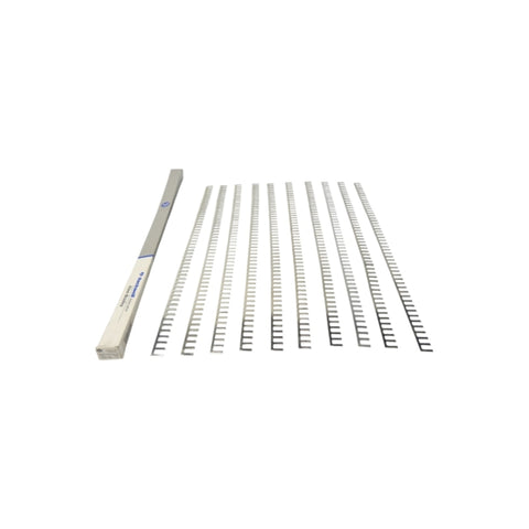 ALLEN BRADLEY 1492-N24 SER. A (PKG OF 10) NSMP