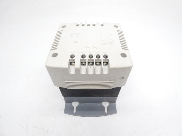 LEGRAND 44267 230/400V NSMP