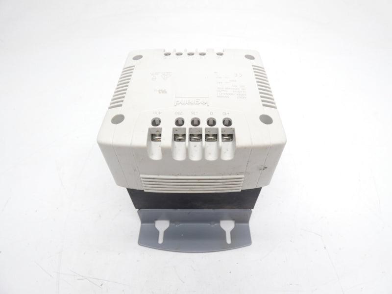 LEGRAND 44267 230/400V NSMP