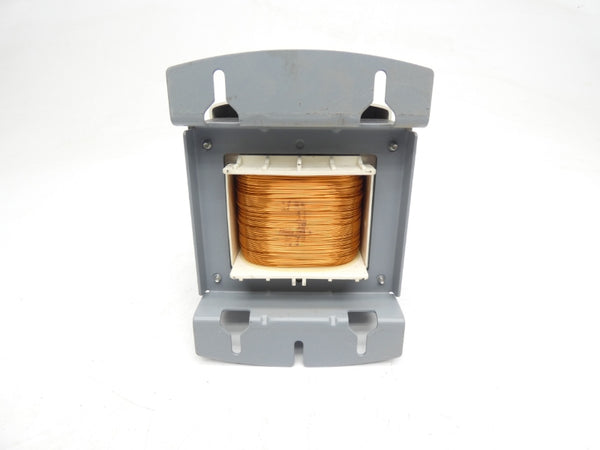 LEGRAND 44267 230/400V NSMP