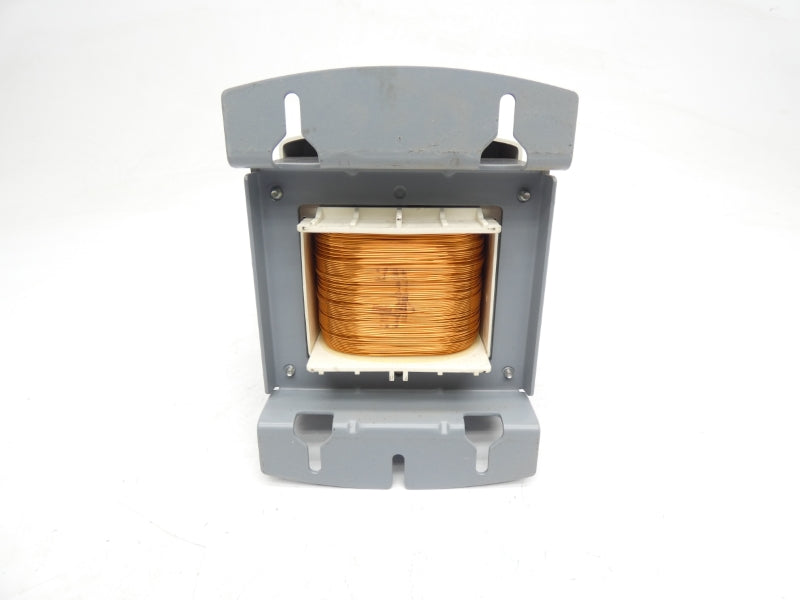 LEGRAND 44267 230/400V NSMP