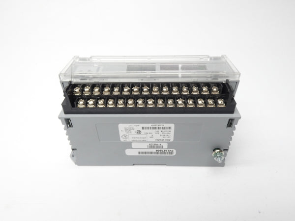 ALLEN BRADLEY 1791-0A16 SER. B REV. C01 120VAC NSNP