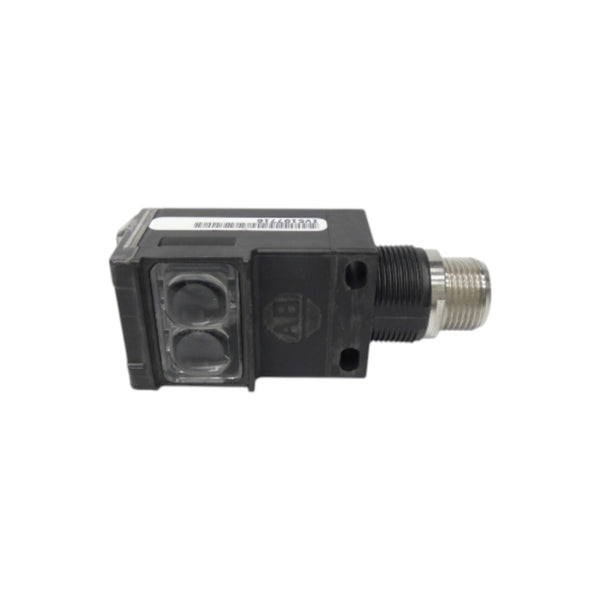 ALLEN BRADLEY 42GRP-9001-QD SER. A 10-55VDC 2A NSNP