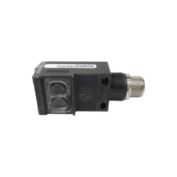ALLEN BRADLEY 42GRP-9001-QD SER. A 10-55VDC 2A NSNP