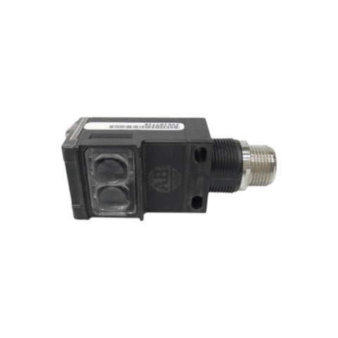 ALLEN BRADLEY 42GRP-9001-QD SER. A 10-55VDC 2A NSNP