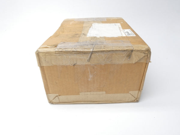 ELECTRO INDUSTRIES NEXUS1252-A-120-D2-60HZ-V1-INP200-X 100-250VAC NSFS