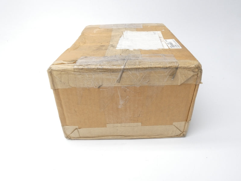 ELECTRO INDUSTRIES NEXUS1252-A-120-D2-60HZ-V1-INP200-X 100-250VAC NSFS