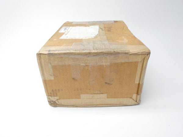 ELECTRO INDUSTRIES NEXUS1252-A-120-D2-60HZ-V1-INP200-X 100-250VAC NSFS