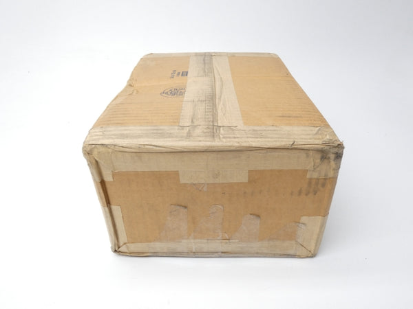 ELECTRO INDUSTRIES NEXUS1252-A-120-D2-60HZ-V1-INP200-X 100-250VAC NSFS