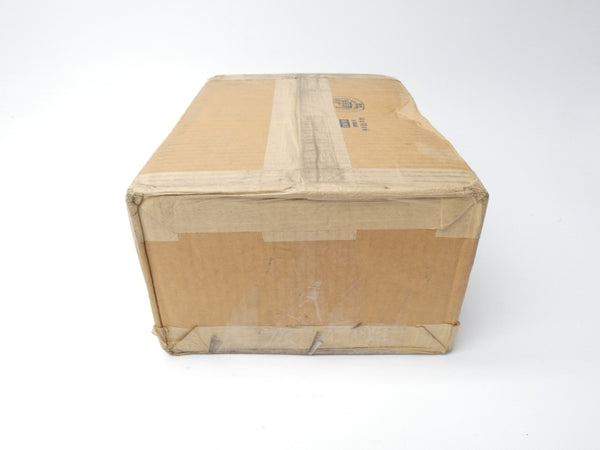 ELECTRO INDUSTRIES NEXUS1252-A-120-D2-60HZ-V1-INP200-X 100-250VAC NSFS