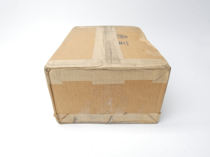 ELECTRO INDUSTRIES NEXUS1252-A-120-D2-60HZ-V1-INP200-X 100-250VAC NSFS