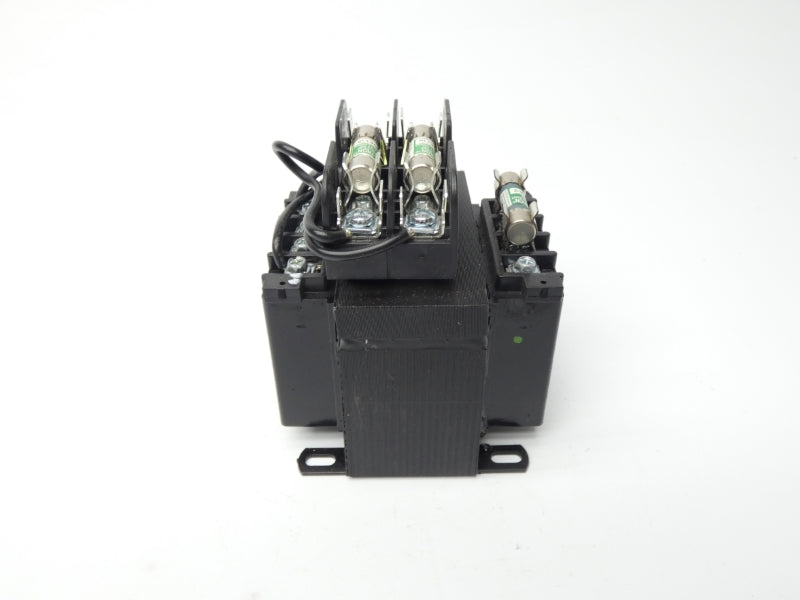 CUTLER HAMMER C0150E4CFB 150A NSNP