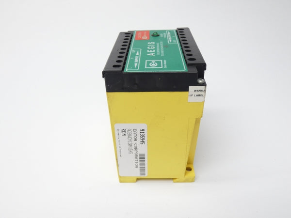 EATON AGSHWCH120N15XS 120VAC 15A NSNP