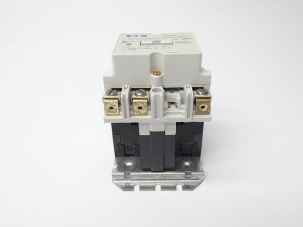 EATON A201K1BA 115-230V 27A NSNP