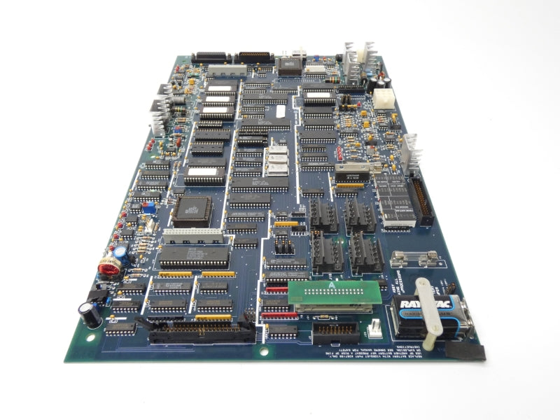 CONTROL BOARD 356300-R2 SP375400-89 UNMP