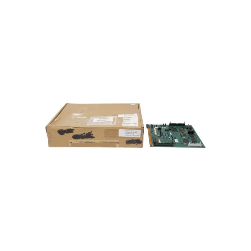 RELIANCE ELECTRIC O-58770-430 NSMP