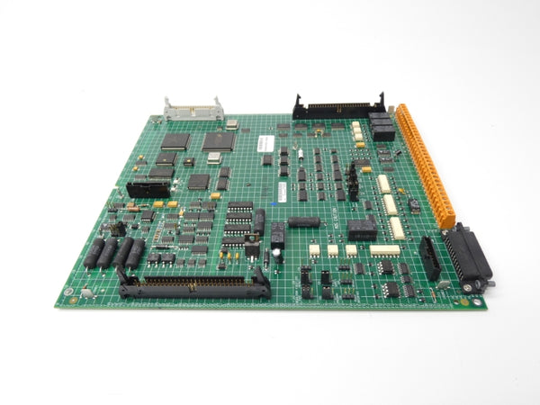 RELIANCE ELECTRIC O-58770-430 NSMP