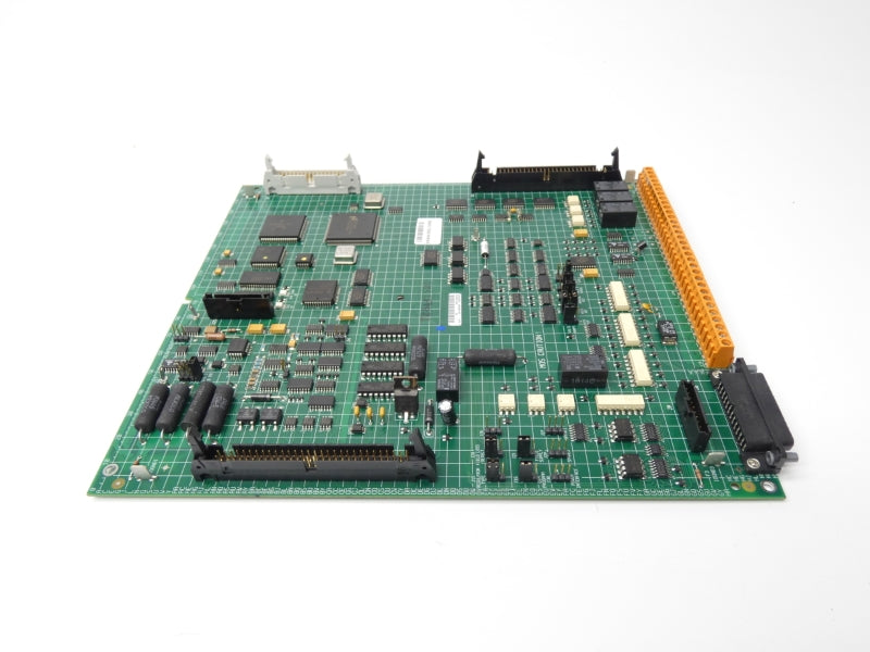 RELIANCE ELECTRIC O-58770-430 NSMP