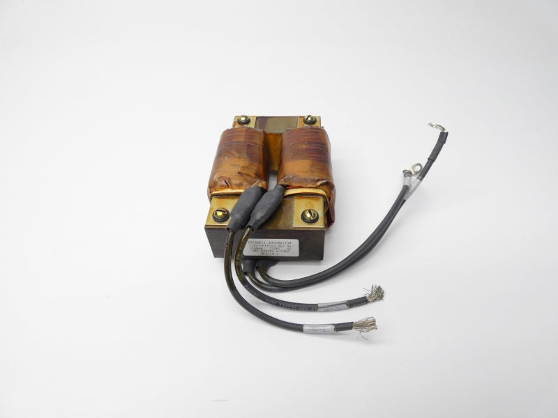 ROCKWELL AUTOMATION 21803-018-03 REV. 06 NSNP