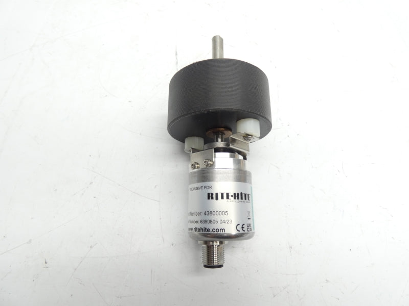 RITE HITE 55150353 NSMP