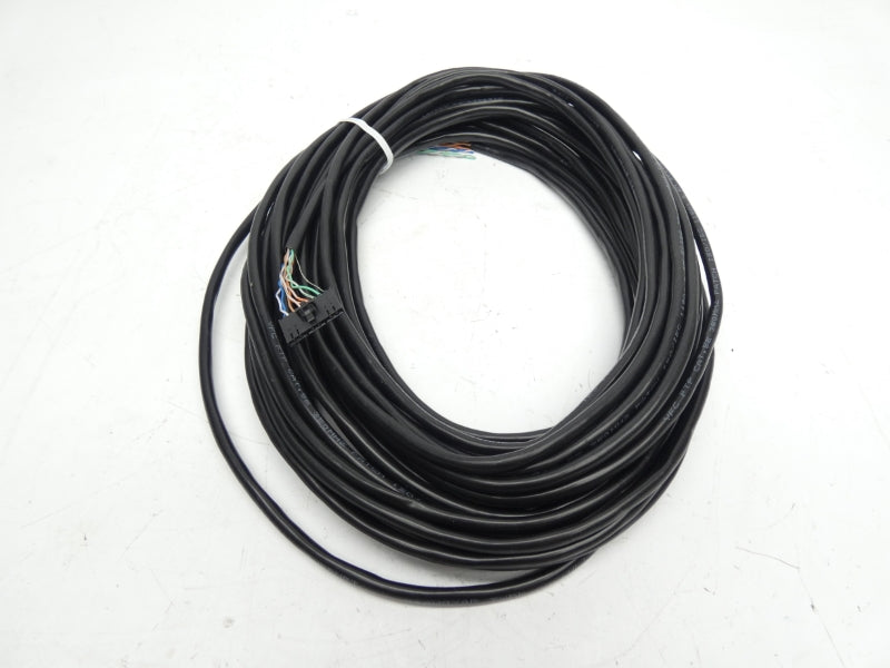 RITE HITE 55150353 NSMP