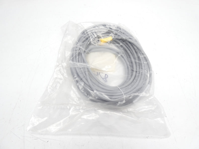RITE HITE 55150353 NSMP