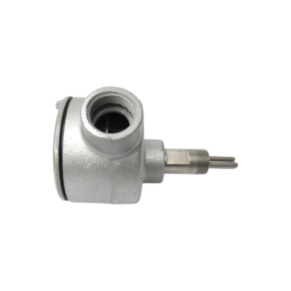 APPLETON GR-EFHC F-9A 120VAC NSNP