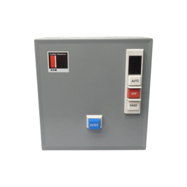 EATON C799AG12 NSNP