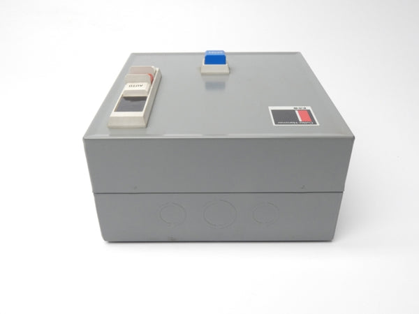 EATON C799AG12 NSNP