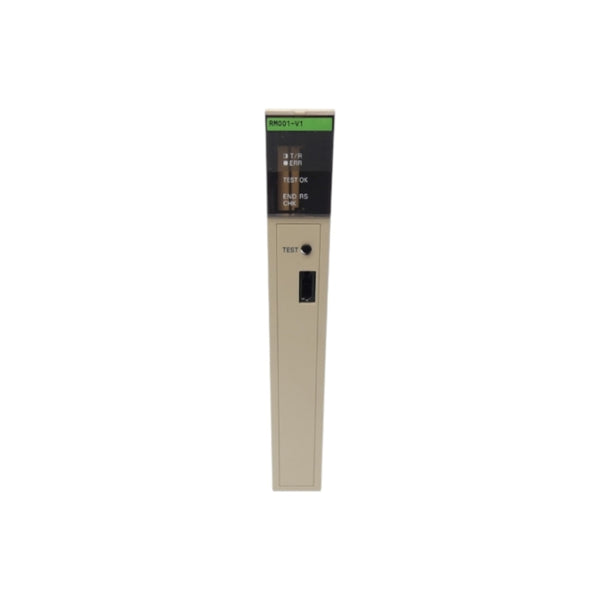 OMRON C500-RM001-EV1 NSNP