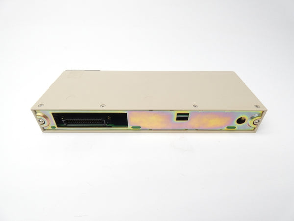 OMRON C500-RM001-EV1 NSNP