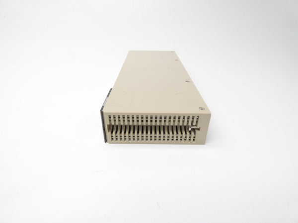 OMRON C500-RM001-EV1 NSNP