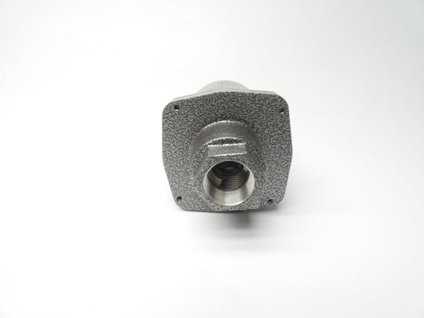 IRIS S550B 26VDC UNMP