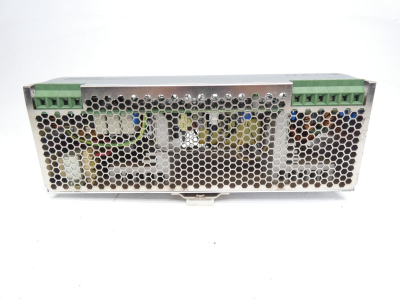 MEAN WELL DRT-960-48 400-500VAC 20A UNMP