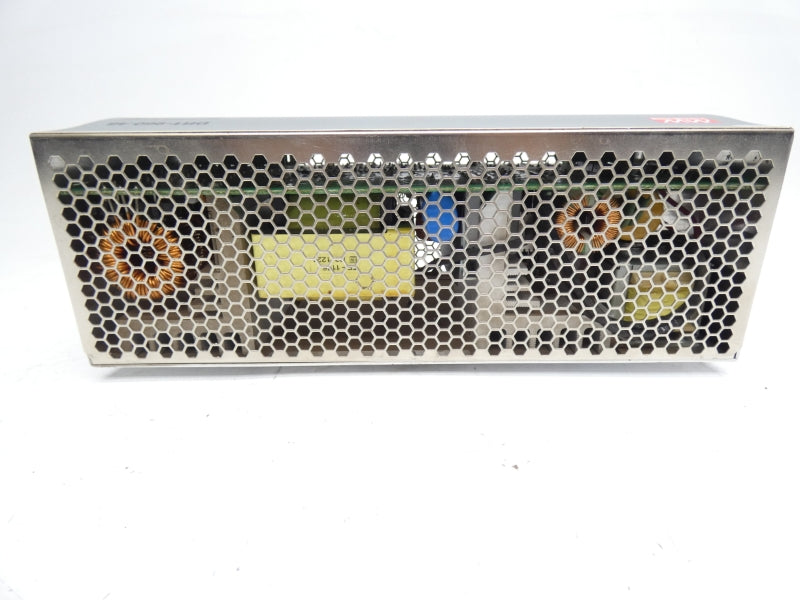 MEAN WELL DRT-960-48 400-500VAC 20A UNMP