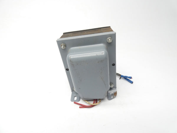 TRIAD MAGNETICS N-66A 230/115V (AS PICTURED) UNMP