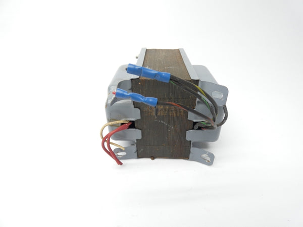 TRIAD MAGNETICS N-66A 230/115V (AS PICTURED) UNMP